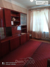 For sale:  2-room apartment - Клочковская ул., Harkiv city (9971-577) | Dom2000.com