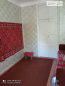 For sale:  2-room apartment - Клочковская ул., Harkiv city (9971-577) | Dom2000.com #70093108
