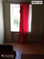 For sale:  2-room apartment - Клочковская ул., Harkiv city (9971-577) | Dom2000.com #70093109
