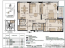 For sale:  3-room apartment - Деловая (Димитрова) str., Pecherskiy (10150-578) | Dom2000.com #71979606