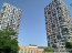 For sale:  3-room apartment - Деловая (Димитрова) str., Pecherskiy (10150-578) | Dom2000.com #71979607
