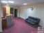 Lease office - Ушинского ул., Kyiv city (10250-578) | Dom2000.com #73175867