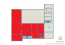Lease office - Ушинского ул., Kyiv city (10250-578) | Dom2000.com #73175868
