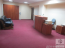 Lease office - Ушинского ул., Kyiv city (10250-578) | Dom2000.com #73175869