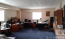 Lease office - Ушинского ул., Kyiv city (10250-578) | Dom2000.com #73175870