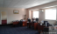 Lease office - Ушинского ул., Kyiv city (10250-578) | Dom2000.com #73175871