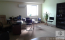 Lease office - Ушинского ул., Kyiv city (10250-578) | Dom2000.com #73175872
