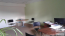 Lease office - Ушинского ул., Kyiv city (10250-578) | Dom2000.com #73175873