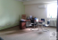 Lease office - Ушинского ул., Kyiv city (10250-578) | Dom2000.com #73175874