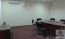 Lease office - Ушинского ул., Kyiv city (10250-578) | Dom2000.com #73175875