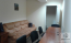 Lease office - Ушинского ул., Kyiv city (10250-578) | Dom2000.com #73175876