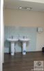 Lease office - Ушинского ул., Kyiv city (10250-578) | Dom2000.com #73175877