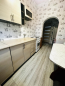 For sale:  3-room apartment - Школьная улица, 14 str., Slyudyanka city (10550-578) | Dom2000.com #76513649