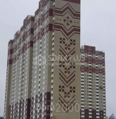 Sprzedający 1-pokój apartament w nowym budynku - Глушкова Академика просп., 9е, Golosiyivskiy (10580-578) | Dom2000.com