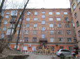 For sale:  3-room apartment - Міхновського М. бул. (Дружби Народів б.), 9, Pecherskiy (10581-578) | Dom2000.com
