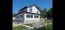 Продам дом - Южная улица, 4, с. Частое (10594-578) | Dom2000.com #76991741