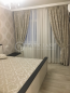 For sale:  1-room apartment - Ернста Федора str., 16, Kadetskiy Gay (10628-578) | Dom2000.com #77741230