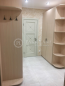 For sale:  1-room apartment - Ернста Федора str., 16, Kadetskiy Gay (10628-578) | Dom2000.com #77741236