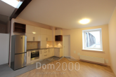 Lease 3-room apartment - Skolas iela 25 str., Riga (3944-578) | Dom2000.com