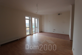For sale:  3-room apartment in the new building - Grīšļa iela 5 str., Jurmala (3946-578) | Dom2000.com