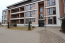 For sale:  3-room apartment in the new building - Grīšļa iela 5 str., Jurmala (3946-578) | Dom2000.com #23096502