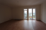 For sale:  3-room apartment in the new building - Grīšļa iela 5 str., Jurmala (3946-578) | Dom2000.com #23096504