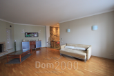 Lease 2-room apartment - Krišjāņa Barona iela 32 str., Riga (3947-578) | Dom2000.com