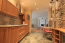 Lease 2-room apartment - Krišjāņa Barona iela 32 str., Riga (3947-578) | Dom2000.com #30111555