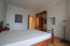 Lease 2-room apartment - Krišjāņa Barona iela 32 str., Riga (3947-578) | Dom2000.com #30111560
