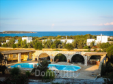 For sale:  home - Cyclades (4114-578) | Dom2000.com