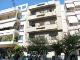 Продам трехкомнатную квартиру - Афины (4118-578) | Dom2000.com