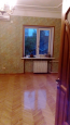 For sale:  3-room apartment - Васильковская ул., Golosiyivskiy (4144-578) | Dom2000.com #24729044