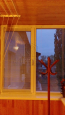 Продам трехкомнатную квартиру - Васильковская ул., Голосеевский (4144-578) | Dom2000.com #24729047