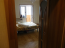 For sale:  3-room apartment - Васильковская ул., Golosiyivskiy (4144-578) | Dom2000.com #25613332
