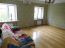 For sale:  3-room apartment - Васильковская ул., Golosiyivskiy (4144-578) | Dom2000.com #25613349