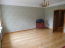 For sale:  3-room apartment - Васильковская ул., Golosiyivskiy (4144-578) | Dom2000.com #25613350