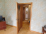 For sale:  3-room apartment - Васильковская ул., Golosiyivskiy (4144-578) | Dom2000.com #25613352