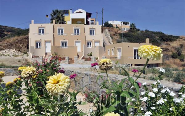 For sale:  home - Iraklion (crete) (5318-578) | Dom2000.com