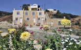Продам дом - Ираклио (Крит) (5318-578) | Dom2000.com