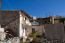 For sale:  home - Iraklion (crete) (5459-578) | Dom2000.com #45580309