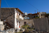 Продам будинок - Iraklion (crete) (5459-578) | Dom2000.com