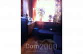 For sale:  3-room apartment - Гоголя ул. д.4, Tsentralnyi (5608-578) | Dom2000.com