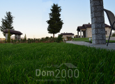 For sale hotel/resort - Central Greece (6187-578) | Dom2000.com