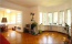 Сдам в аренду  квартиру - ул. Poruka iela 75, Рига (6406-578) | Dom2000.com #42363077