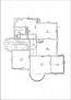 Сдам в аренду  квартиру - ул. Poruka iela 75, Рига (6406-578) | Dom2000.com #42363083