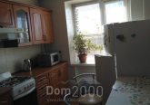 Lease 1-room apartment - КИЕВСКАЯ str., Korolovskyi (6418-578) | Dom2000.com