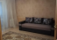 Lease 1-room apartment - КИЕВСКАЯ str., Korolovskyi (6418-578) | Dom2000.com #42442014