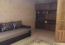 Lease 1-room apartment - КИЕВСКАЯ str., Korolovskyi (6418-578) | Dom2000.com #42442016