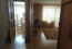 Lease 1-room apartment - КИЕВСКАЯ str., Korolovskyi (6418-578) | Dom2000.com #42442017