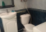 Lease 1-room apartment - КИЕВСКАЯ str., Korolovskyi (6418-578) | Dom2000.com #42442018